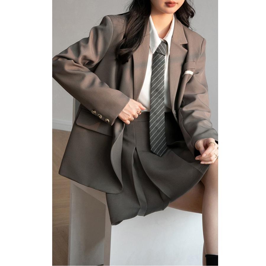 卒業式 スーツ 女の子 卒服 女の子 韓国 制服 フォーマル スーツ 大きいサイズ 子供服 プレザー スーツ ブラウン ブレザー スカート 卒業式 スーツ 女の子 卒服 卒業式 スーツ 女の子 卒服 女の子 韓国 制服 フォーマル スーツ 大きいサイズ 子供服 プレザー スーツ ブラウン ブレザー スカート 卒業式 スーツ 女の子 卒服