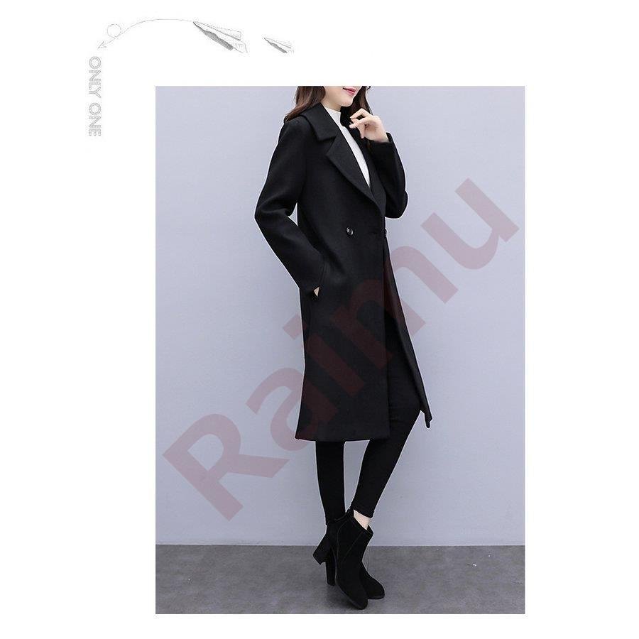 ストレンジャー 生きる 役割 チェスター コート スーツ 縁 狂う 舌