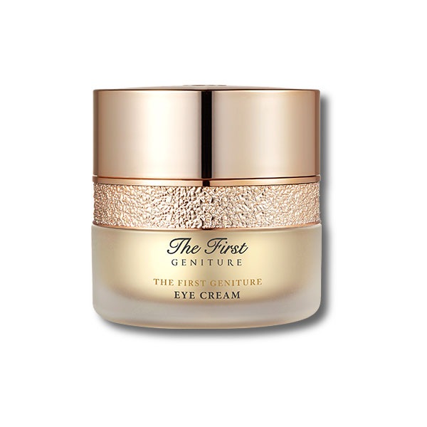 ザファーストジェニチュア/The First Geniture/化粧水/乳液/美容液/クリーム ザファーストジェニチュア/The First Geniture/化粧水/乳液/美容液/クリーム