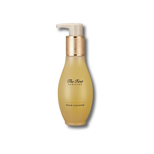 ザファーストジェニチュア/The First Geniture/化粧水/乳液/美容液/クリーム ザファーストジェニチュア/The First Geniture/化粧水/乳液/美容液/クリーム