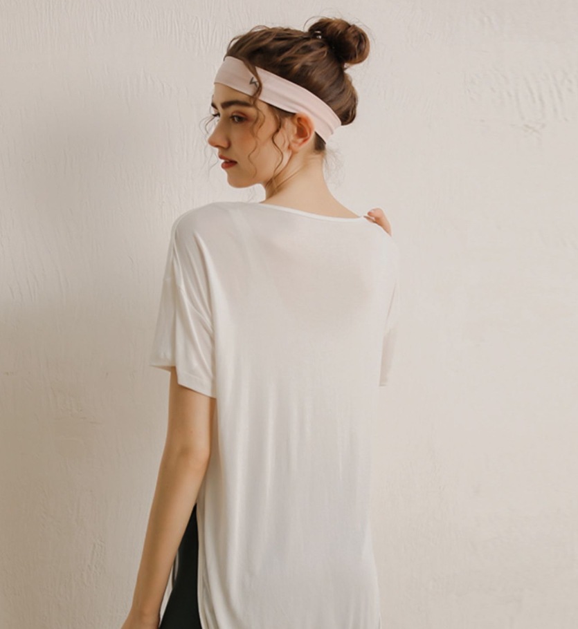 トップス デート モテアイテム カットソー ヨガ 半袖 スクエアネック 綿 コットン 可愛い きれいめ 上品 おしゃれ かっこいい 可愛い ラブリー キュート ガーリー クール モード系 トップス デート モテアイテム カットソー ヨガ 半袖 スクエアネック 綿 コットン 可愛い きれいめ 上品 おしゃれ かっこいい 可愛い ラブリー キュート ガーリー クール モード系