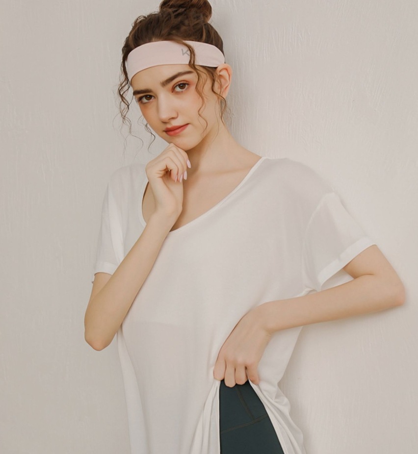 トップス デート モテアイテム カットソー ヨガ 半袖 スクエアネック 綿 コットン 可愛い きれいめ 上品 おしゃれ かっこいい 可愛い ラブリー キュート ガーリー クール モード系 トップス デート モテアイテム カットソー ヨガ 半袖 スクエアネック 綿 コットン 可愛い きれいめ 上品 おしゃれ かっこいい 可愛い ラブリー キュート ガーリー クール モード系