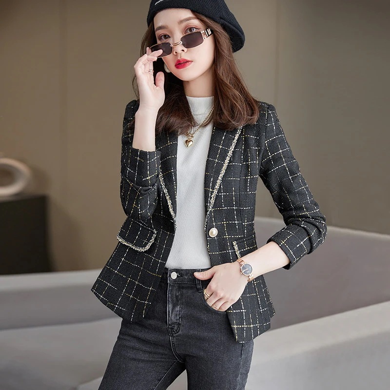 人気沸騰ジャケットレディース秋冬服テーラードジャケットフォーマル長袖ジャケットアウター304050通勤飲み会大きいサイズ上品作オシャレ 人気沸騰ジャケットレディース秋冬服テーラードジャケットフォーマル長袖ジャケットアウター304050通勤飲み会大きいサイズ上品作オシャレ