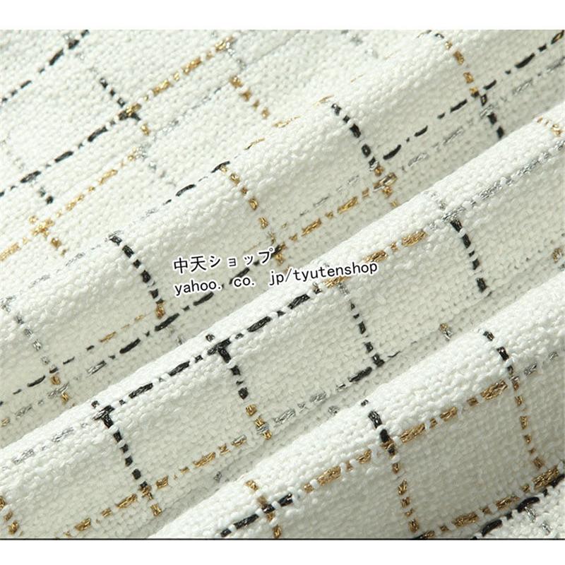 人気沸騰ジャケットレディース秋冬服テーラードジャケットフォーマル長袖ジャケットアウター304050通勤飲み会大きいサイズ上品作オシャレ 人気沸騰ジャケットレディース秋冬服テーラードジャケットフォーマル長袖ジャケットアウター304050通勤飲み会大きいサイズ上品作オシャレ