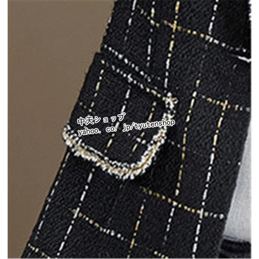 人気沸騰ジャケットレディース秋冬服テーラードジャケットフォーマル長袖ジャケットアウター304050通勤飲み会大きいサイズ上品作オシャレ 人気沸騰ジャケットレディース秋冬服テーラードジャケットフォーマル長袖ジャケットアウター304050通勤飲み会大きいサイズ上品作オシャレ