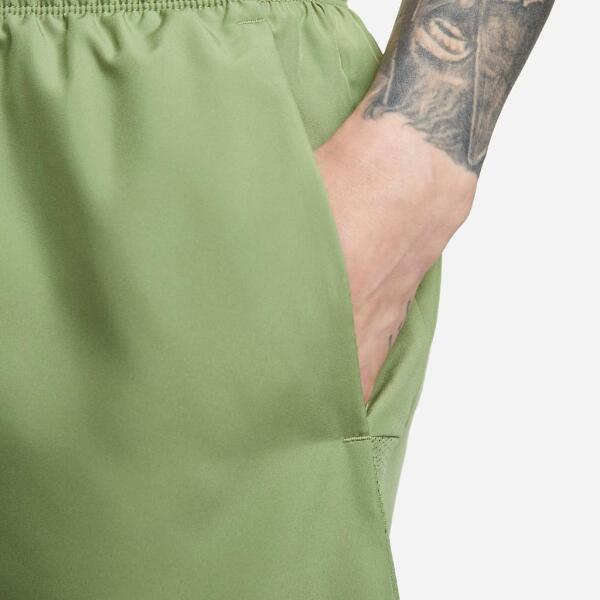 [Art Box][アートボックス] /ナイキ [海外]ナイキ女性ショーツ DZ4664-334 mulan778.net