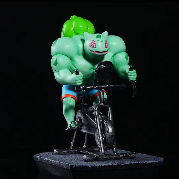 Qoo10] /マッスル マッスルフィットネス ピック