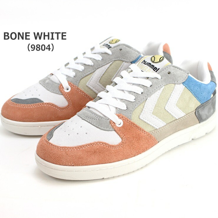 ヒュンメル ヒュンメル スニーカー Hummel P シューズ人気定番 得価