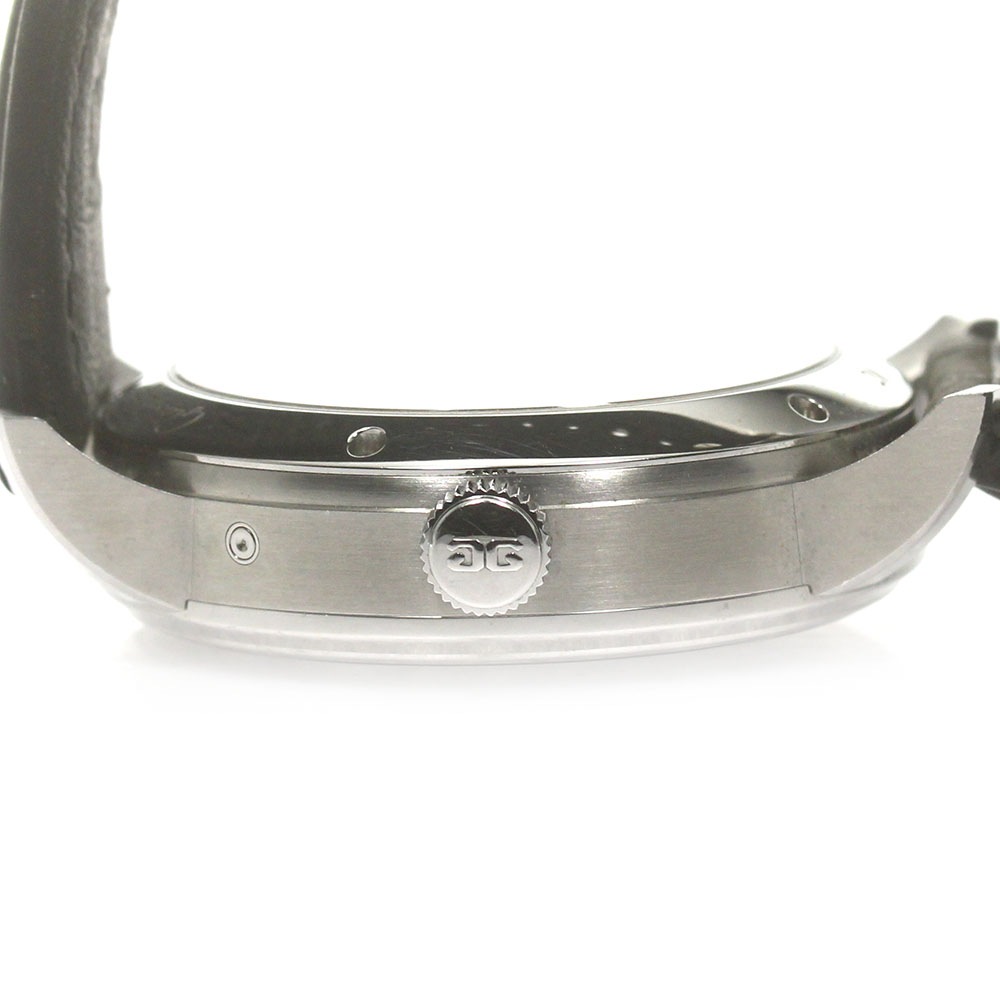 グラスヒュッテ・オリジナル GLASHUTTE ORIGINAL 1-90-02-43-32-50 パノマティック ルナ デイト 自動巻き メンズ 保証書付き_870546【中古】 グラスヒュッテ・オリジナル GLASHUTTE ORIGINAL 1-90-02-43-32-50 パノマティック ルナ デイト 自動巻き メンズ 保証書付き_870546【中古】