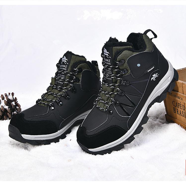 電熱靴 ヒーターシューズ 電熱シューズ 電気足温器 足元 ヒーター 温度調節 速熱 仕事 自宅 職場用 通学 通勤 男女兼用 電熱靴 ヒーターシューズ 電熱シューズ 電気足温器 足元 ヒーター 温度調節 速熱 仕事 自宅 職場用 通学 通勤 男女兼用