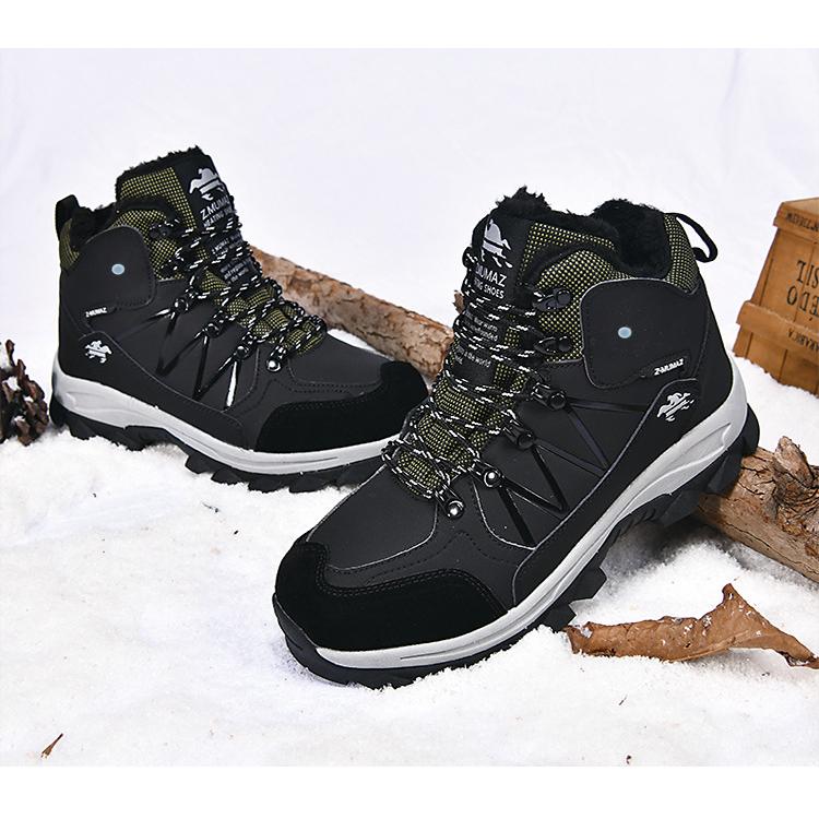 電熱靴 ヒーターシューズ 電熱シューズ 電気足温器 足元 ヒーター 温度調節 速熱 仕事 自宅 職場用 通学 通勤 男女兼用 電熱靴 ヒーターシューズ 電熱シューズ 電気足温器 足元 ヒーター 温度調節 速熱 仕事 自宅 職場用 通学 通勤 男女兼用