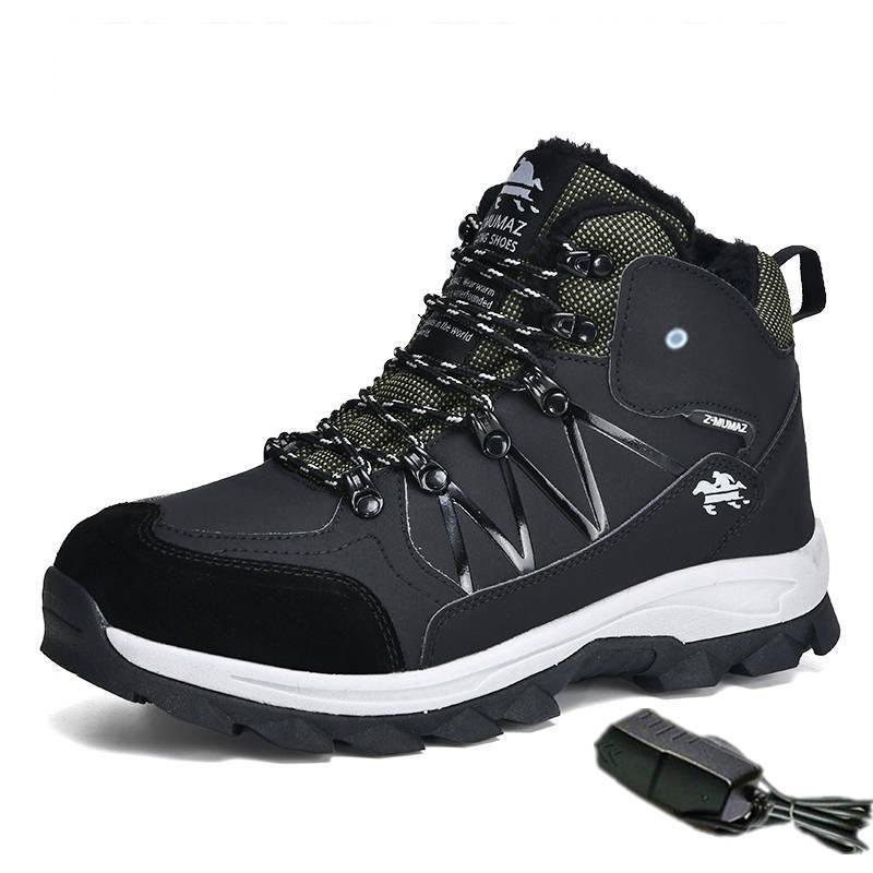 電熱靴 ヒーターシューズ 電熱シューズ 電気足温器 足元 ヒーター 温度調節 速熱 仕事 自宅 職場用 通学 通勤 男女兼用 電熱靴 ヒーターシューズ 電熱シューズ 電気足温器 足元 ヒーター 温度調節 速熱 仕事 自宅 職場用 通学 通勤 男女兼用