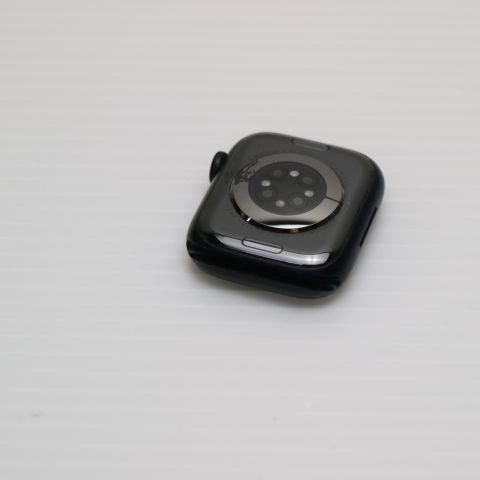美品 Apple Watch Series7 41mm Cellular ミッドナイト 本体 即日発送 土日祝発送OK 60 美品 Apple Watch Series7 41mm Cellular ミッドナイト 本体 即日発送 土日祝発送OK 60