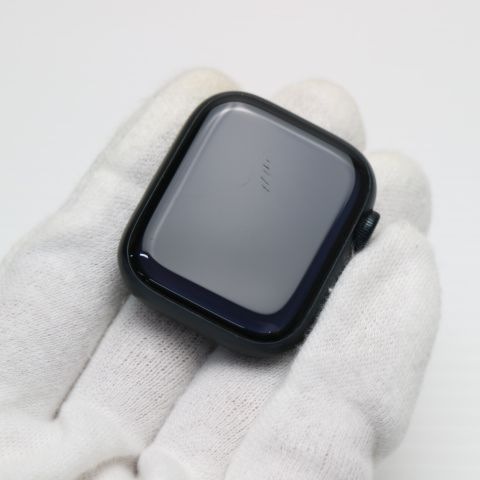 美品 Apple Watch Series7 41mm Cellular ミッドナイト 本体 即日発送 土日祝発送OK 60 美品 Apple Watch Series7 41mm Cellular ミッドナイト 本体 即日発送 土日祝発送OK 60