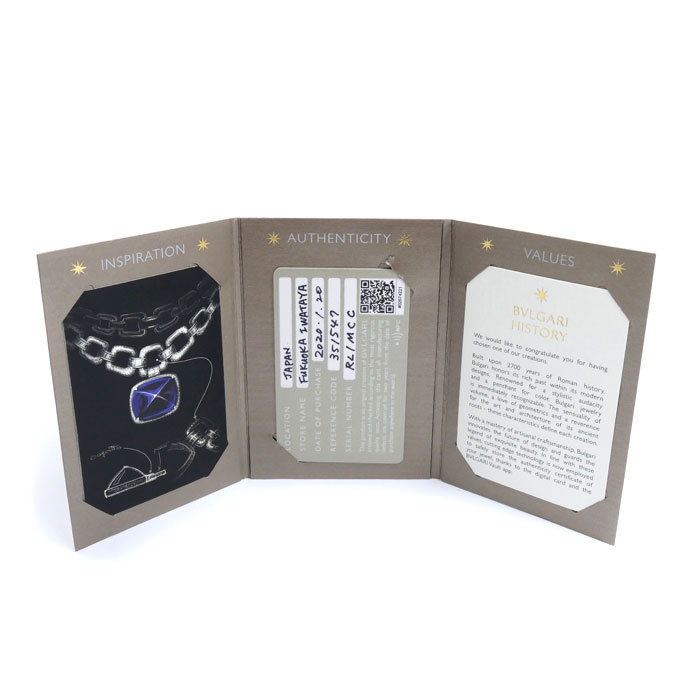 BVLGARI ブルガリ K18WG ホワイトゴールド ハーフエタニティ ダイヤ ローマ アモール リング・指輪 351547 6号 1.6g レディース 中古 美品 BVLGARI ブルガリ K18WG ホワイトゴールド ハーフエタニティ ダイヤ ローマ アモール リング・指輪 351547 6号 1.6g レディース 中古 美品