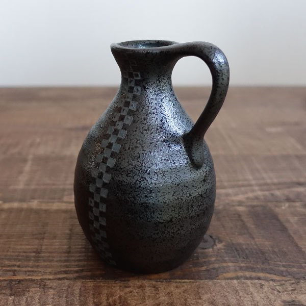 Qoo10] 美濃焼 手付き徳利 酒器セット おしゃれ