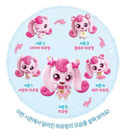 【即日発送】ティニピン　シューティングスターファクト　2.4タッチ画面 カメラ 即日発送】ティニピン シューティングスターファクト 2.4タッチ画面