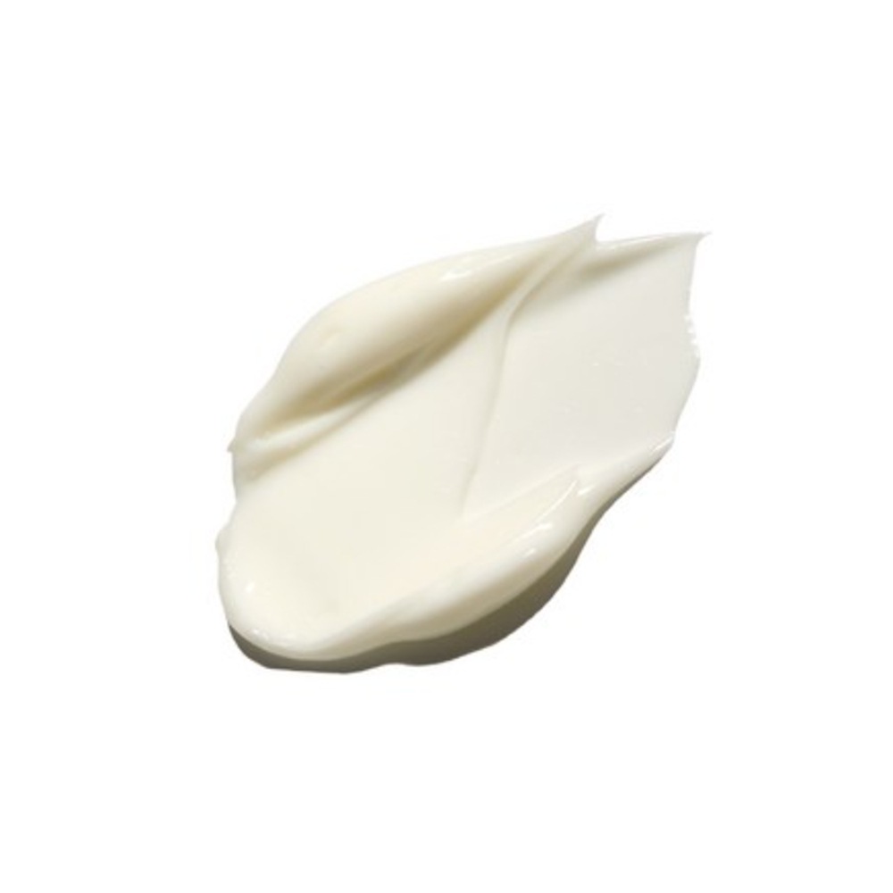 リドルショット ビタ ライトクリーム 50ml リドルショット ビタ ライトクリーム 50ml