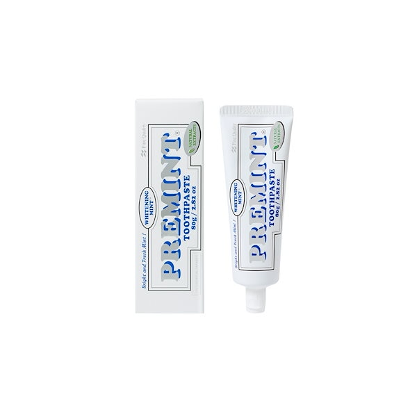 歯磨き粉 四種 ノニオ(4種各1点マウスウォッシュ,1種4点歯磨き粉 合計8点セット