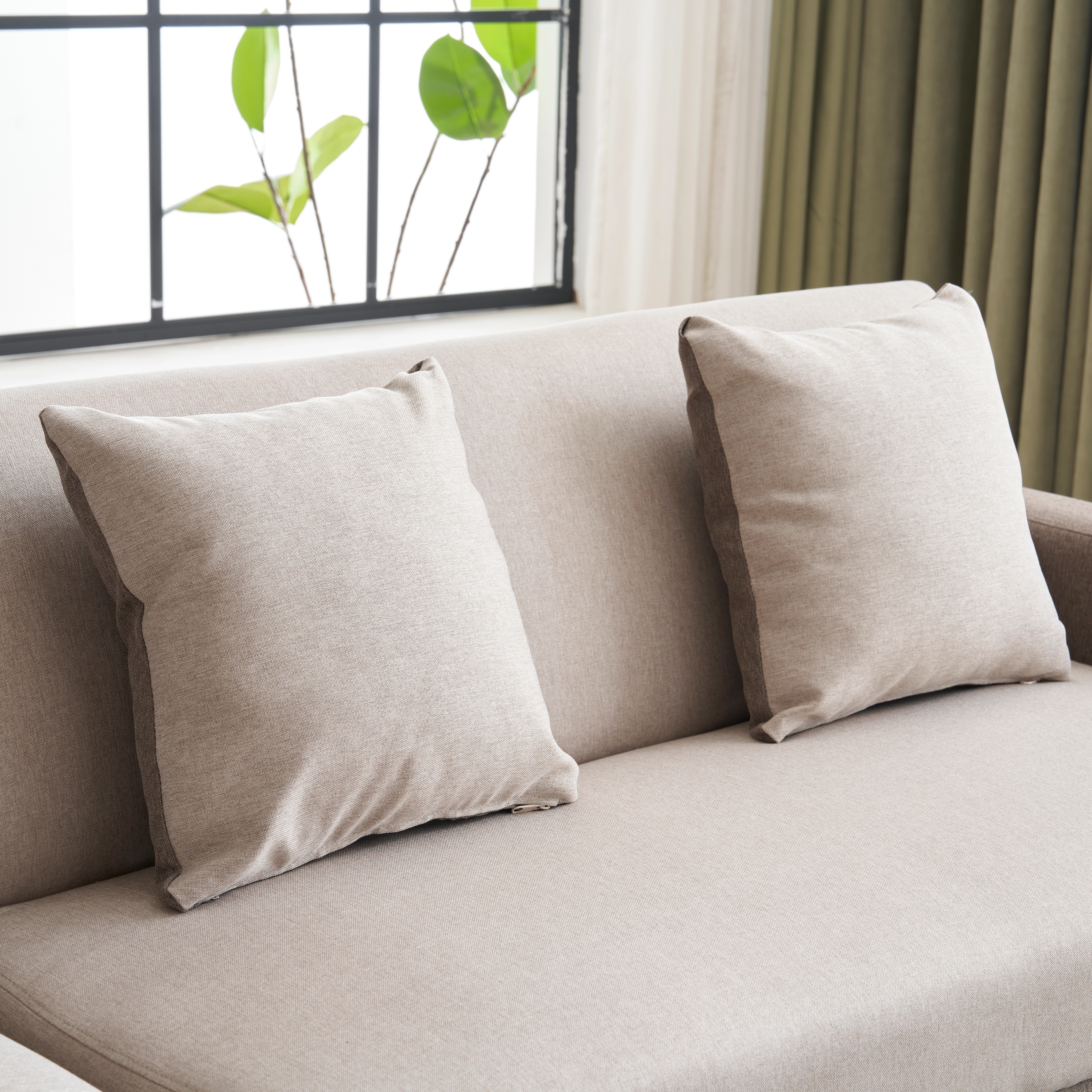 【国内発送M】377ソファカチン ソファー ソファーベッド 3P 3人掛けソファ 5waysアレンジ 肘掛け 収納付き オートマン付き 取付可能な脚 【国内発送M】377ソファカチン ソファー ソファーベッド 3P 3人掛けソファ 5waysアレンジ 肘掛け 収納付き オートマン付き 取付可能な脚