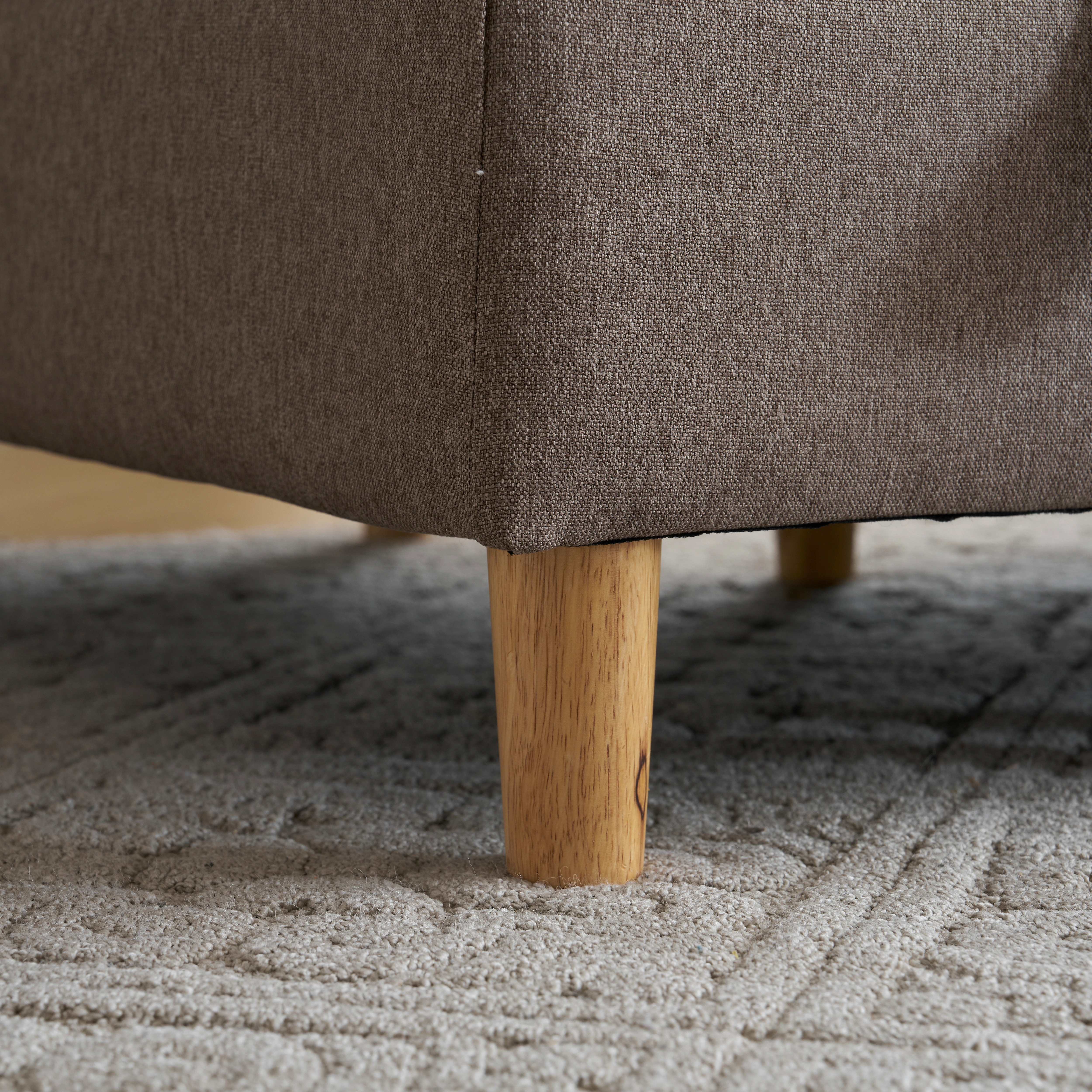 【国内発送M】377ソファカチン ソファー ソファーベッド 3P 3人掛けソファ 5waysアレンジ 肘掛け 収納付き オートマン付き 取付可能な脚 【国内発送M】377ソファカチン ソファー ソファーベッド 3P 3人掛けソファ 5waysアレンジ 肘掛け 収納付き オートマン付き 取付可能な脚