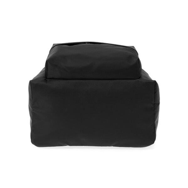 正規品 パーク アベニュー バックパック マット ツイル ブラック 7208-MTWL BLK 正規品 パーク アベニュー バックパック マット ツイル ブラック 7208-MTWL BLK