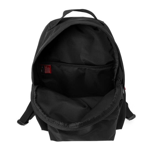 正規品 パーク アベニュー バックパック マット ツイル ブラック 7208-MTWL BLK 正規品 パーク アベニュー バックパック マット ツイル ブラック 7208-MTWL BLK