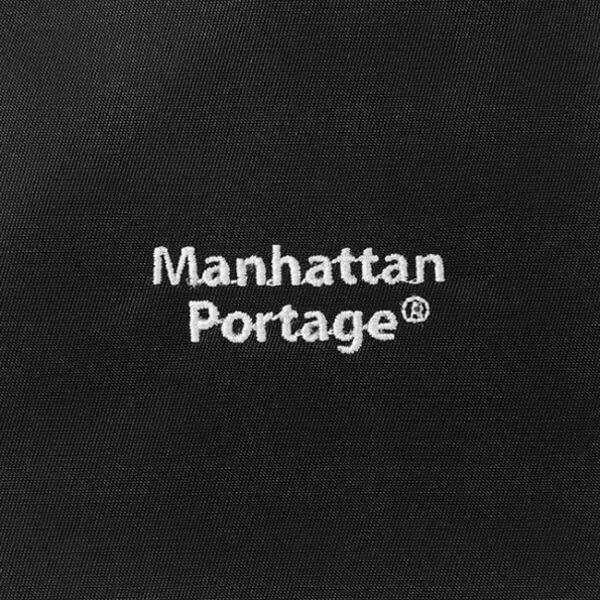 正規品 パーク アベニュー バックパック マット ツイル ブラック 7208-MTWL BLK 正規品 パーク アベニュー バックパック マット ツイル ブラック 7208-MTWL BLK