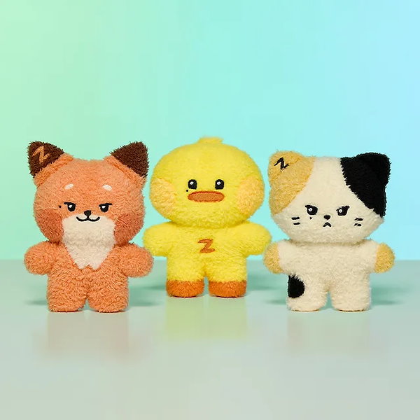 Qoo10] WAKEONE 【韓国公式】ZEROBASEONE ZE