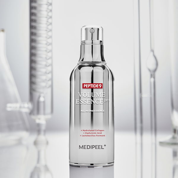 センティナリーシリーズ5点セット