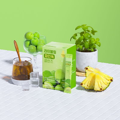 Life Cleanse 　ライフクレンズ　2箱セット 株式会社セットアップ横浜