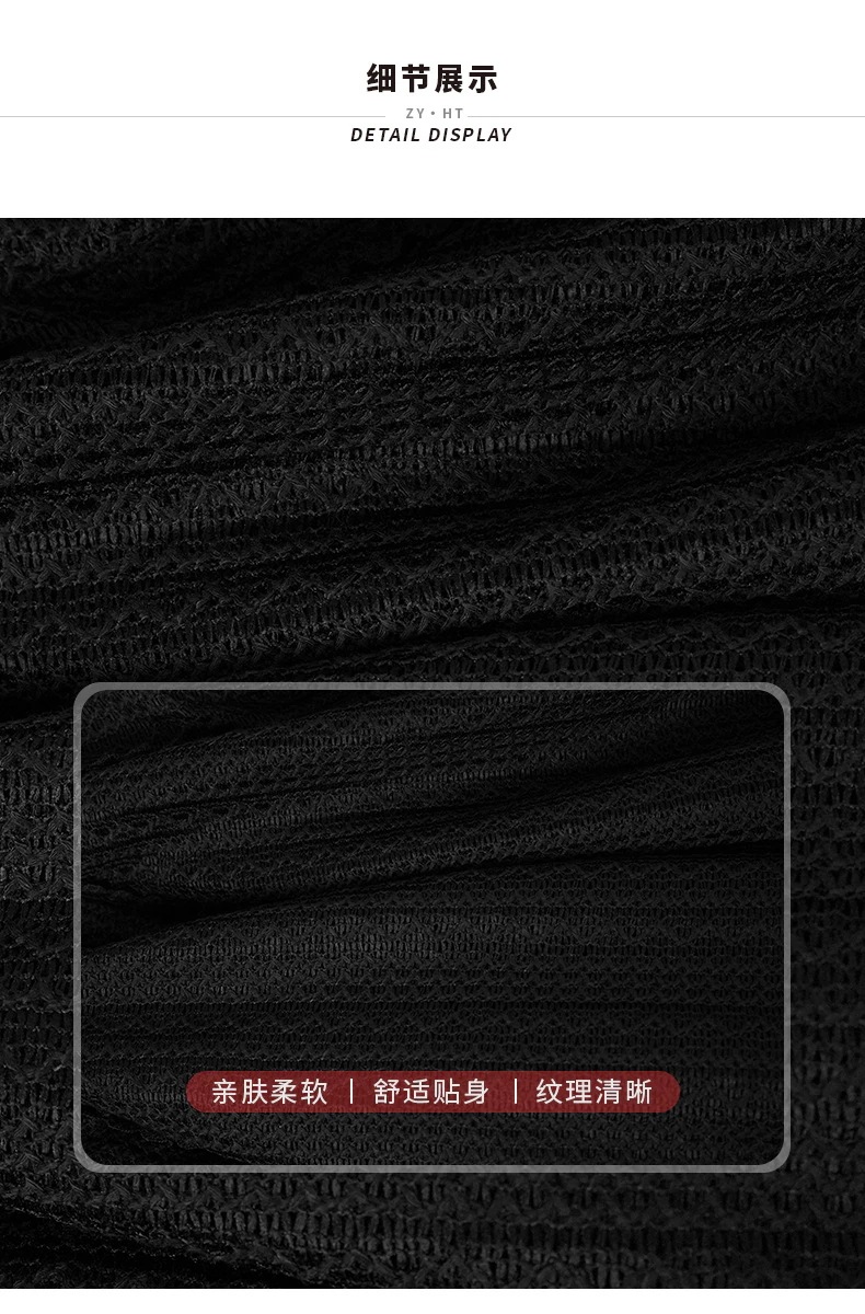 2024新品 ハイウエスト 透かし彫り ショートワンピース ドレス パーティー キャバ 大人 同窓会 披露宴 卒業式 結婚式 演奏会 ウェディング 二次会 メガ割