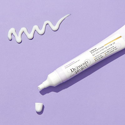 アイケア FUTURESTAGE PREMIER CONC EYES 20g アイケア FUTURESTAGE PREMIER CONC EYES 20g A.G.E. Advanced
