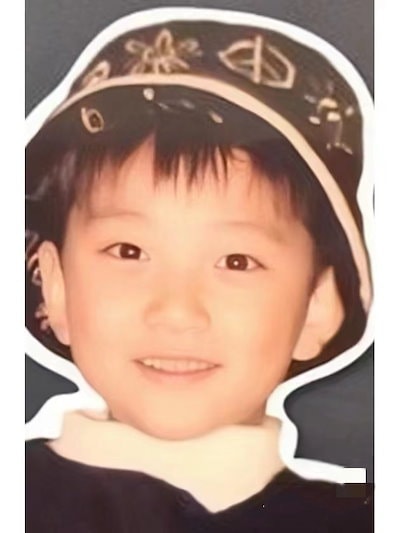 Qoo10] SEVENTEEN 幼少期トレカ メンバ : KPOP