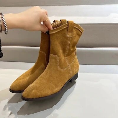 ロングブーツが復活! スタイルアップ!ヒールパンプス 厚底シューズ バブーシュ ローファーフラットシューズショットブーツマーディンブーツロングブーツが ロングブーツが復活! スタイルアップ!ヒールパンプス 厚底シューズ バブーシュ ローファーフラットシューズショットブーツマーディンブーツロングブーツが