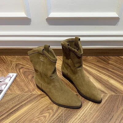 ロングブーツが復活! スタイルアップ!ヒールパンプス 厚底シューズ バブーシュ ローファーフラットシューズショットブーツマーディンブーツロングブーツが ロングブーツが復活! スタイルアップ!ヒールパンプス 厚底シューズ バブーシュ ローファーフラットシューズショットブーツマーディンブーツロングブーツが