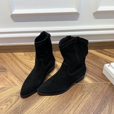 ロングブーツが復活! スタイルアップ!ヒールパンプス 厚底シューズ バブーシュ ローファーフラットシューズショットブーツマーディンブーツロングブーツが ロングブーツが復活! スタイルアップ!ヒールパンプス 厚底シューズ バブーシュ ローファーフラットシューズショットブーツマーディンブーツロングブーツが