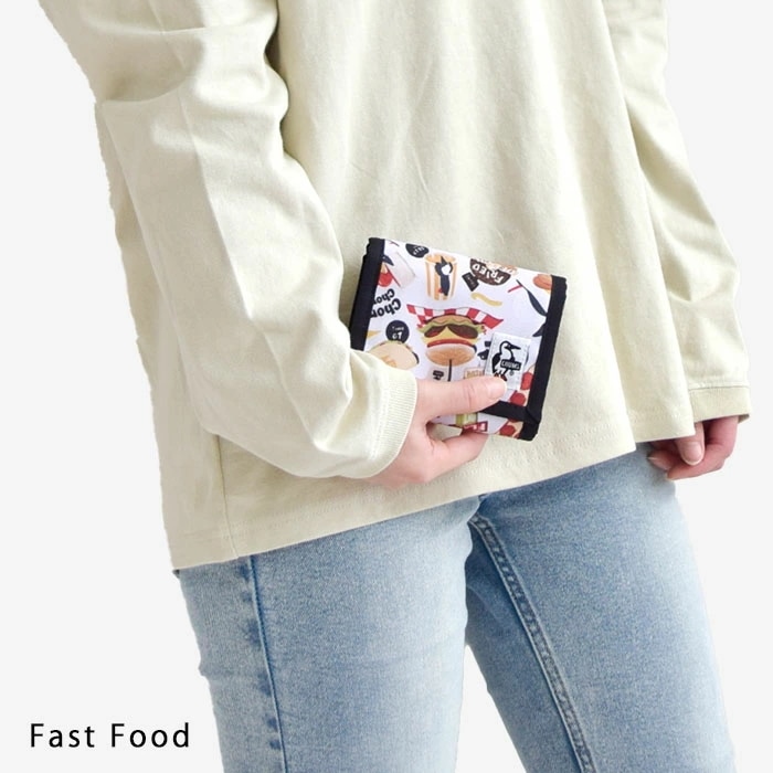 【2025秋冬新色追加】 財布 二つ折り財布 リサイクル マルチウォレット ウォレット メンズ レディース ユニセックス 定期 カード キーリング リング ケース ポケット CH60-3988 【2025秋冬新色追加】 財布 二つ折り財布 リサイクル マルチウォレット ウォレット メンズ レディース ユニセックス 定期 カード キーリング リング ケース ポケット CH60-3988