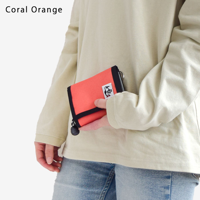 【2025秋冬新色追加】 財布 二つ折り財布 リサイクル マルチウォレット ウォレット メンズ レディース ユニセックス 定期 カード キーリング リング ケース ポケット CH60-3988 【2025秋冬新色追加】 財布 二つ折り財布 リサイクル マルチウォレット ウォレット メンズ レディース ユニセックス 定期 カード キーリング リング ケース ポケット CH60-3988