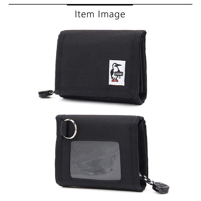 【2025秋冬新色追加】 財布 二つ折り財布 リサイクル マルチウォレット ウォレット メンズ レディース ユニセックス 定期 カード キーリング リング ケース ポケット CH60-3988 【2025秋冬新色追加】 財布 二つ折り財布 リサイクル マルチウォレット ウォレット メンズ レディース ユニセックス 定期 カード キーリング リング ケース ポケット CH60-3988