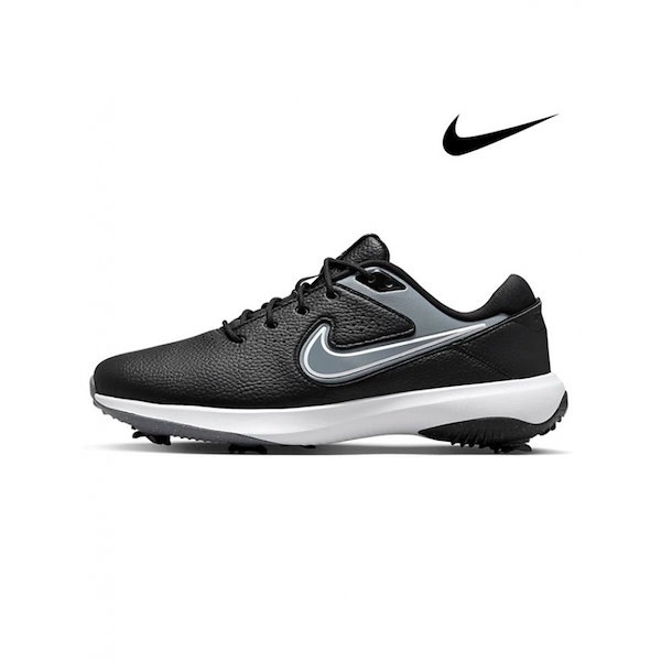 NIKE GOLF ナイキゴルフ　ROCHE G TOUR 海外限定モデル 日本未販売 NIKE GOLF ROSHE G 女性用ゴルフシューズ ホワイト