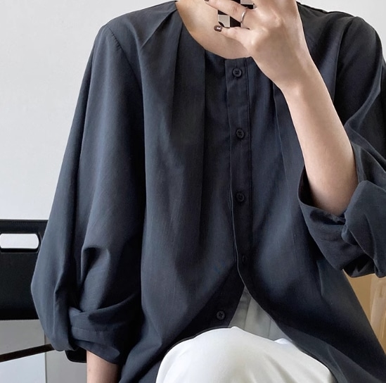 レディース トップス シャツ ブラウス カットソー プルオーバー チュニック フレア 前開き 長袖 ラウンドネック Iライン 透け感 ボタン 薄手 大人可愛い きれいめ シンプル カジュアル 上品 レディース トップス シャツ ブラウス カットソー プルオーバー チュニック フレア 前開き 長袖 ラウンドネック Iライン 透け感 ボタン 薄手 大人可愛い きれいめ シンプル カジュアル 上品