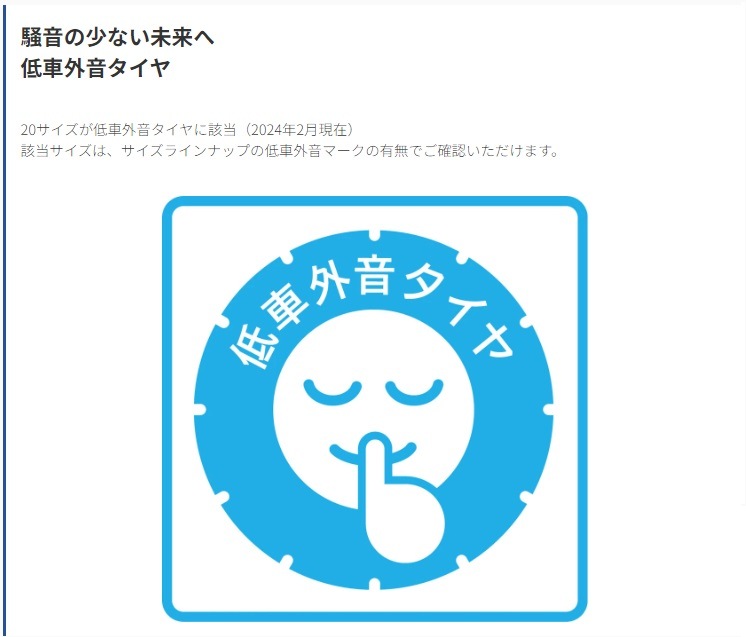 25年製 ENERGY SAVER 4 165/55R14 72V 14インチ 夏 静か 安全性 低燃費 雨の日 コスパ 4セット [営業日午前着金で即出荷][取付店へ直送可]