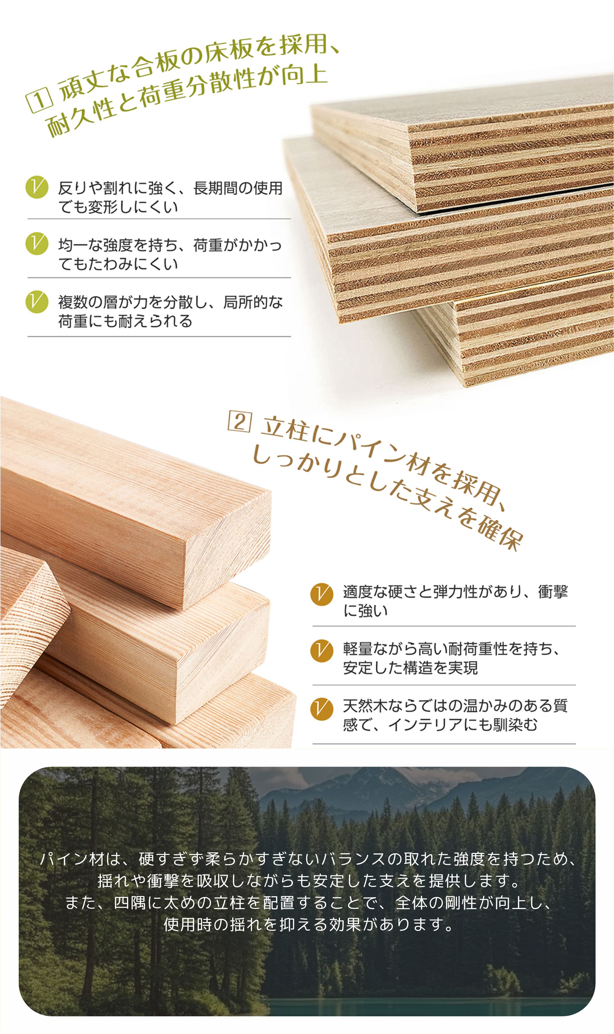 432【新作】システムベッド デスク+収納ラック+階段 システムデスクベッド 学習机 ロータイプ 高さ115cm すのこ シングル 本棚 収納 ブックシェルフ ロフトベッド システムベッド 子供ベッド 432【新作】システムベッド デスク+収納ラック+階段 システムデスクベッド 学習机 ロータイプ 高さ115cm すのこ シングル 本棚 収納 ブックシェルフ ロフトベッド システムベッド 子供ベッド