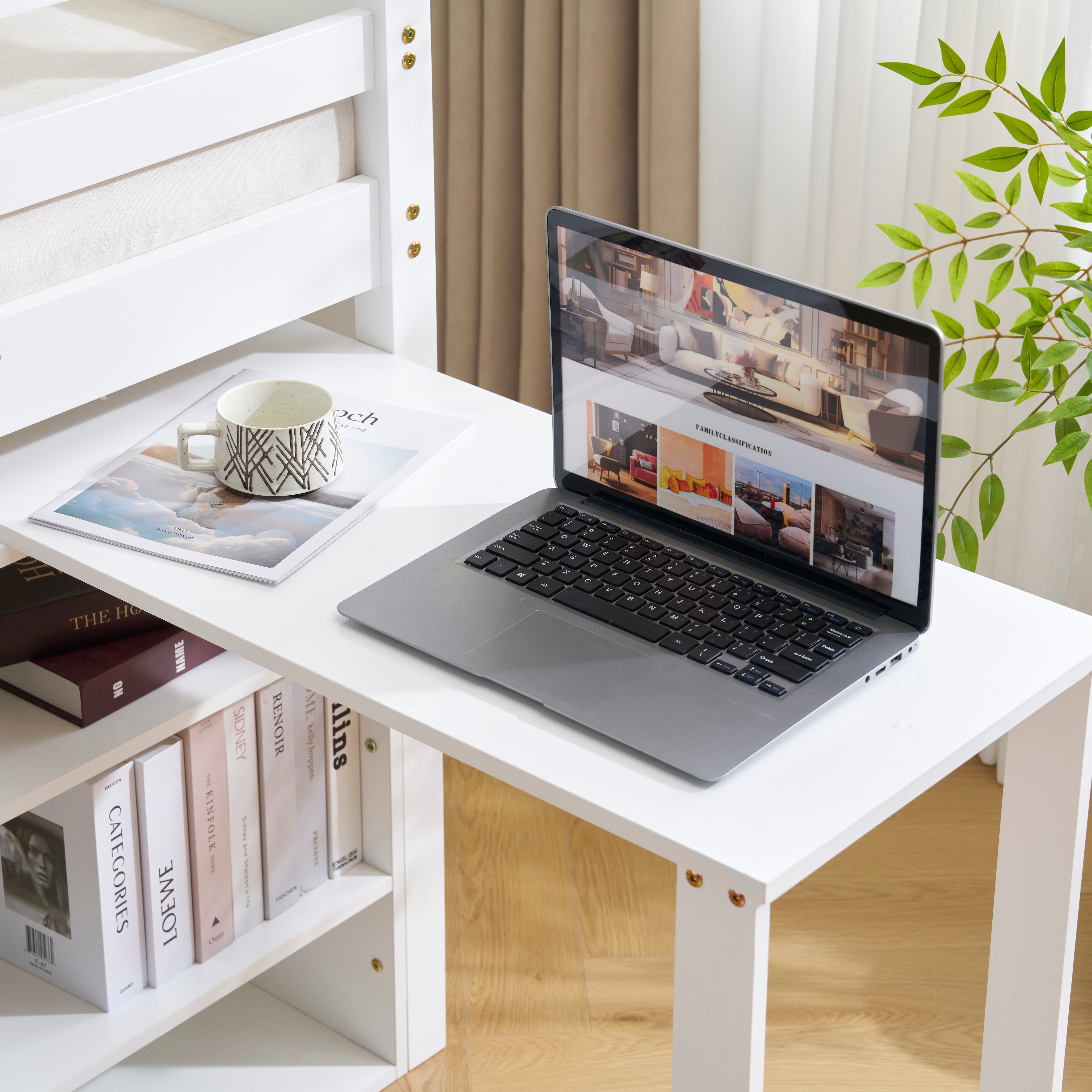 432【新作】システムベッド デスク+収納ラック+階段 システムデスクベッド 学習机 ロータイプ 高さ115cm すのこ シングル 本棚 収納 ブックシェルフ ロフトベッド システムベッド 子供ベッド 432【新作】システムベッド デスク+収納ラック+階段 システムデスクベッド 学習机 ロータイプ 高さ115cm すのこ シングル 本棚 収納 ブックシェルフ ロフトベッド システムベッド 子供ベッド