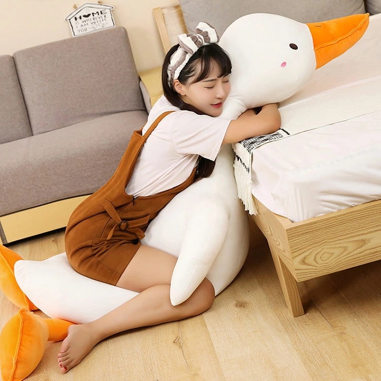 【急速出荷】160cm ぬいぐるみ 大きい 抱き枕 動物 かわいい ふわふわ プレゼント おもちゃ お祝い 子供 もちもち お誕生日 赤ちゃん ギフト 女の子男の子 クッション