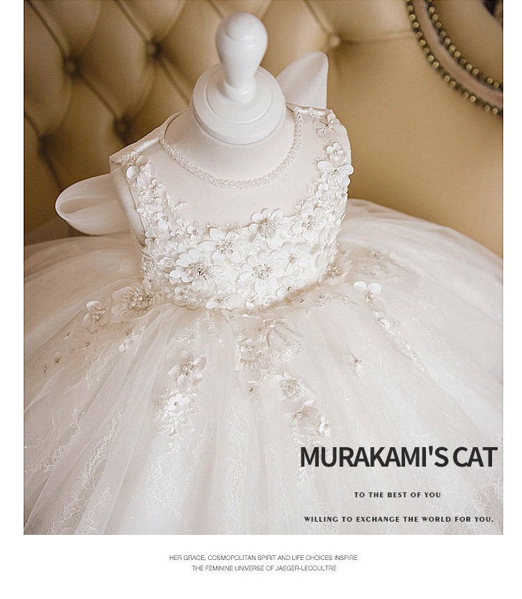 子供ドレス 出産 ベビー マタニティ ベビードレス 女の子 お得特価 Www Portdakar Sn