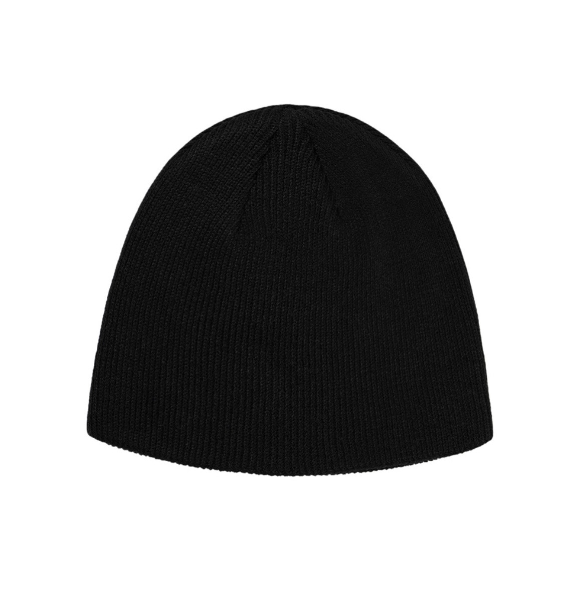 【GILA ARCHIVE】CRYSTAL WING BEANIE / 追跡付 Gila Archive ) CRYSTAL WING BEANIE ニット帽 ビニー ニット帽