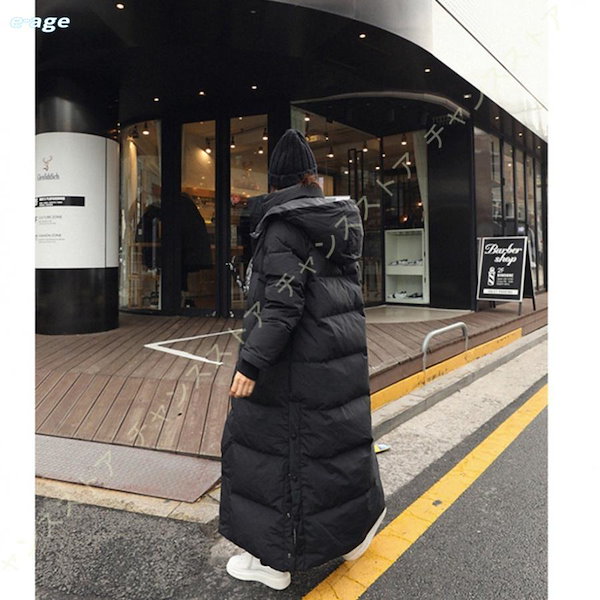 Qoo10] 目玉商品 超人気 ベンチコート レディー