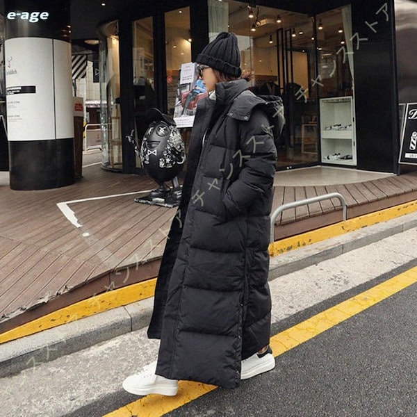 Qoo10] 目玉商品 超人気 ベンチコート レディー